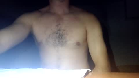 baiat_frumusel online show from December 23, 12:57 am