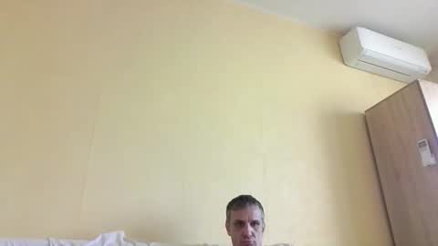 baigo191544 online show from October 22, 11:34 am
