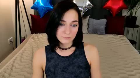 Bailyn online show from July 4, 1:04 pm