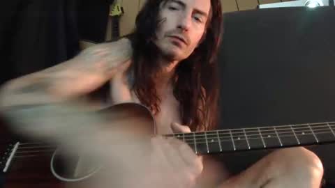 Bailey online show from February 26, 3:46 am