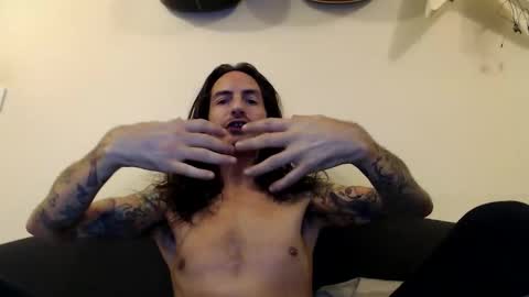 Bailey online show from November 20, 1:48 am