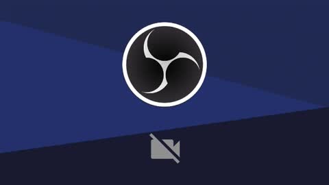 Snapshot of bailey_evans chatting on October 16, 5:40 am Bailey online show from October 16, 5:40 am