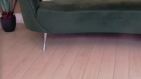 bailey_rush online show from March 11, 9:29 pm