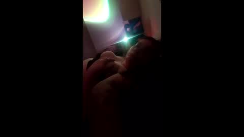 bailey_saint online show from December 5, 4:55 am