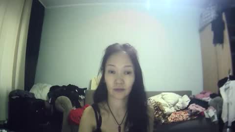 bailliy online show from November 20, 10:58 am