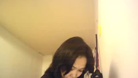 bailliy online show from February 16, 2:10 pm