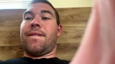 bairdcat2 online show from July 14, 9:42 pm