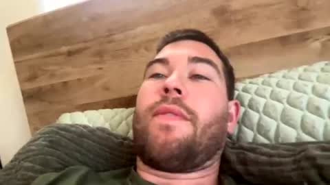 bairdcat2 online show from August 2, 8:43 pm