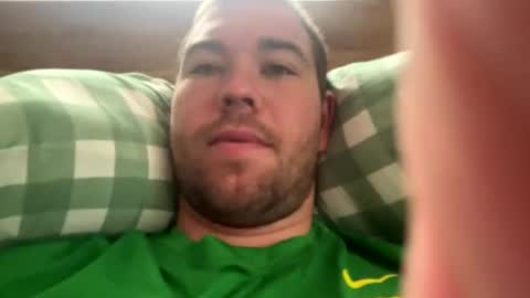 bairdcat2 online show from July 20, 3:47 pm
