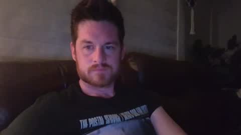 bake66999 online show from March 5, 6:11 am