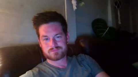 bake66999 online show from June 5, 4:52 am