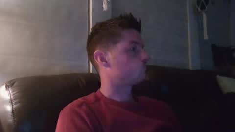 bake79699 online show from December 3, 5:30 am