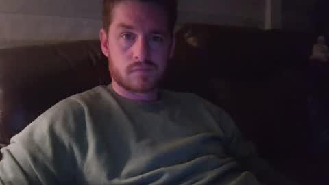 bake79699 online show from November 11, 8:16 am