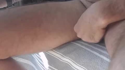 baker305 online show from February 17, 2:16 pm