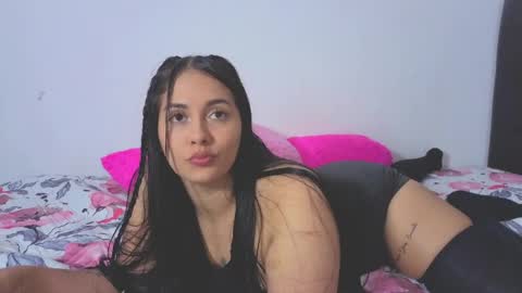 BAKER online show from March 30, 5:13 pm