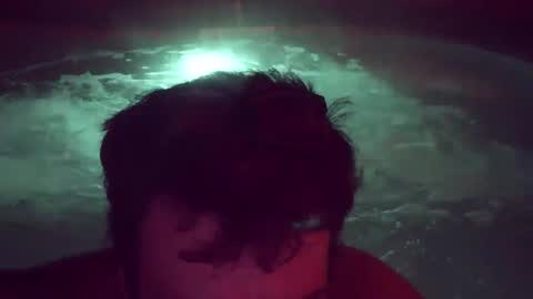 Snapshot of bakerbeachismygig chatting on January 8, 8:49 am bakerbeachismygig online show from January 8, 8:49 am