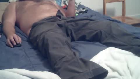 Snapshot of bakerbeachismygig chatting on February 26, 8:17 am bakerbeachismygig online show from February 26, 8:17 am