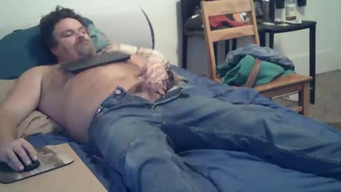 Snapshot of bakerbeachismygig chatting on February 3, 11:36 pm bakerbeachismygig online show from February 3, 11:36 pm