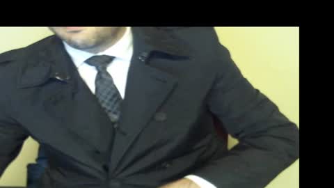 bald909 online show from May 26, 6:41 am
