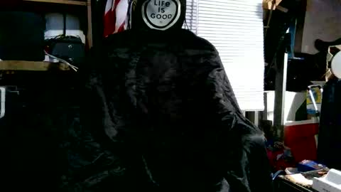 balddickstroking online show from November 11, 12:46 am