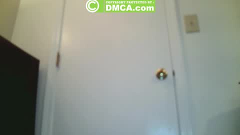 Jack Bear online show from January 8, 7:24 am