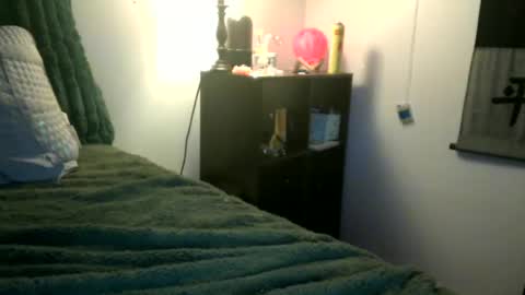 justintime2cum online show from June 17, 7:57 am