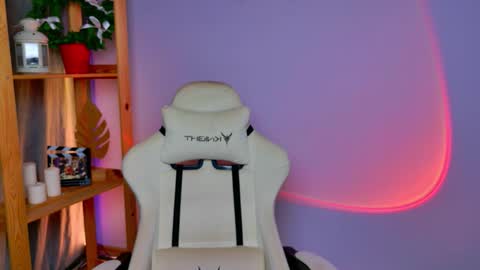 Elly online show from February 3, 6:40 am