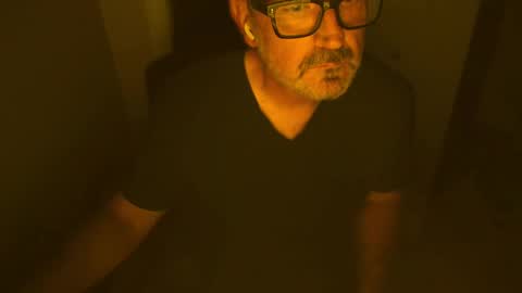 Ball Player online show from September 30, 9:53 am