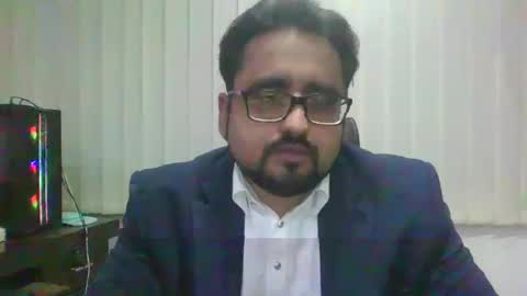 Ballbusting Slave online show from December 13, 6:00 am