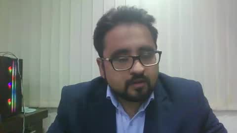 Ballbusting Slave online show from December 17, 5:29 am