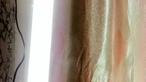 ballesteros_ online show from September 14, 9:16 pm