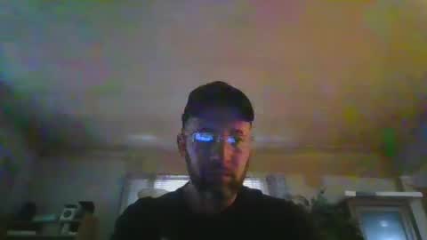 BallsDeep234 online show from September 23, 7:42 pm