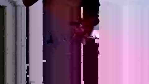 ballshanginglowaf online show from September 28, 3:54 pm