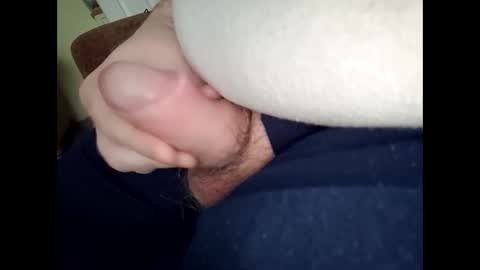 ballymoneysham online show from March 16, 7:45 am