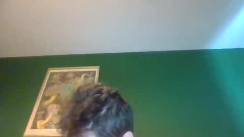 ballzdeeeeep online show from November 30, 4:14 pm