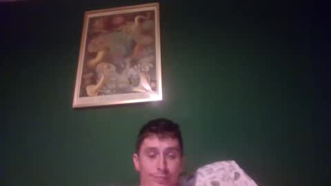 ballzdeeeeep online show from October 22, 7:00 am