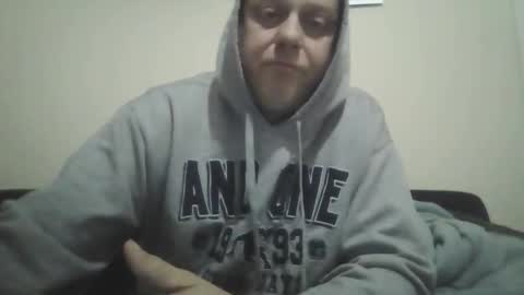 ballzrockwell online show from January 6, 11:25 am