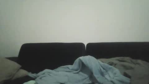 ballzrockwell online show from April 22, 1:18 pm