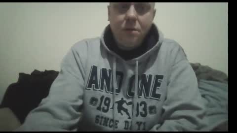 ballzrockwell online show from August 6, 11:08 am