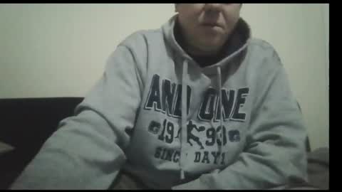 ballzrockwell online show from August 7, 12:58 pm
