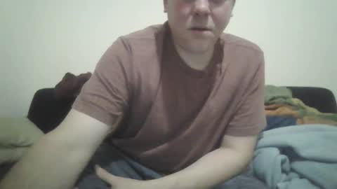 ballzrockwell online show from April 23, 5:14 pm