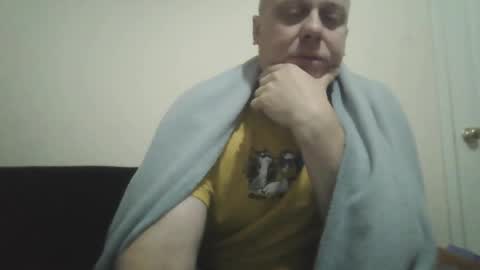 ballzrockwell online show from June 8, 12:28 pm