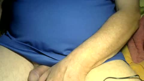 balou263 online show from March 21, 6:12 pm