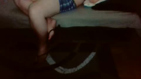 baltazzar87 online show from February 6, 12:36 am