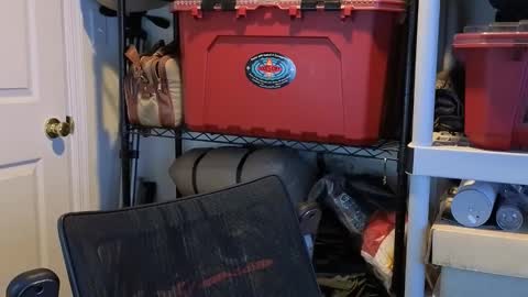 baltomoron69 online show from December 15, 12:45 pm