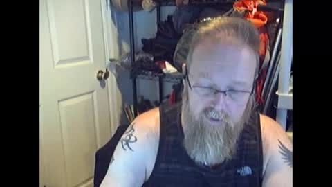 baltomoron69 online show from January 6, 3:19 pm