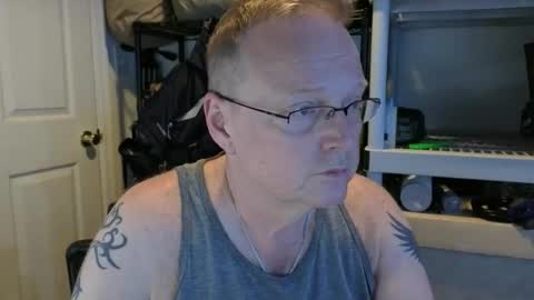 baltomoron69 online show from April 13, 6:56 pm