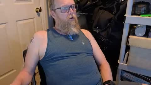 baltomoron69 online show from March 23, 4:12 pm