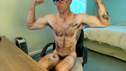 bam14680 online show from October 24, 9:48 pm