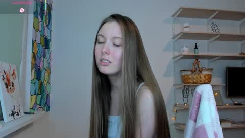 Kira online show from November 26, 6:15 pm